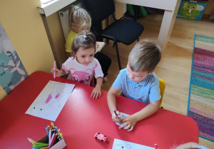 Zdjęcie 11 na 37