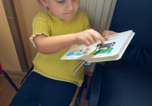 Zdjęcie 13 na 37