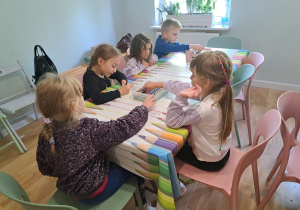 Zdjęcie 6 na 60