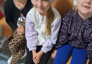 Zdjęcie 7 na 60