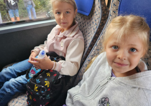 Zdjęcie 16 na 60