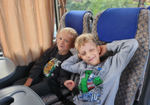 Zdjęcie 17 na 60