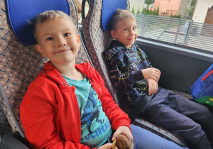Zdjęcie 19 na 60