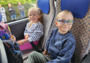 Zdjęcie 20 na 60