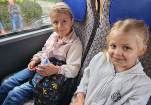 Zdjęcie 22 na 60