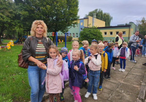 Zdjęcie 23 na 60
