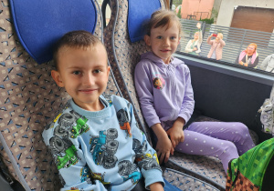 Zdjęcie 29 na 60