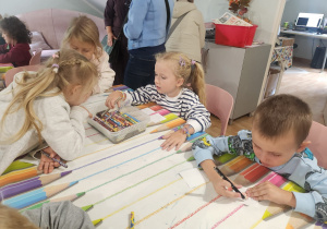 Zdjęcie 50 na 60
