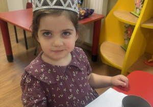 Hania