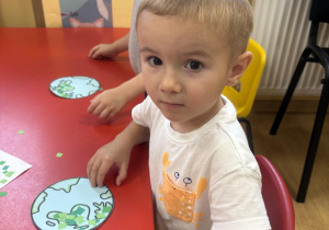 Olek