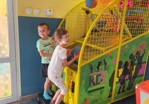 Zdjęcie 6 na 28