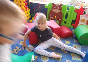 Zdjęcie 9 na 28