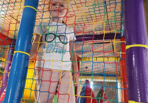 Zdjęcie 12 na 28