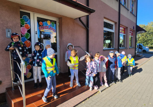 Zdjęcie 28 na 28