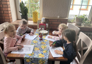 Zdjęcie 2 na 40
