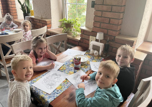 Zdjęcie 3 na 40