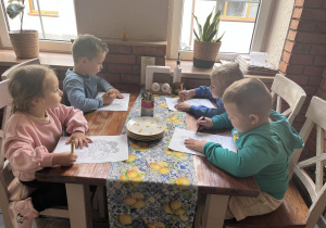 Zdjęcie 5 na 40