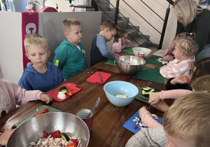 Zdjęcie 16 na 40