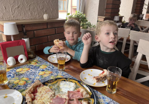 Zdjęcie 27 na 40