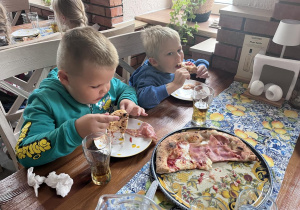 Zdjęcie 31 na 40