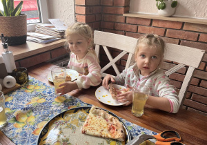 Zdjęcie 38 na 40