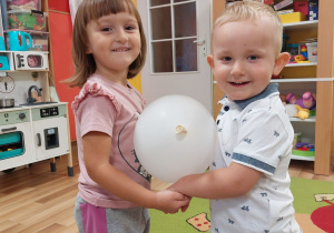 Ada i Filip