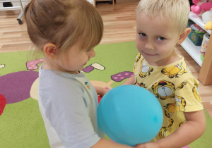 Adela i Kuba C.