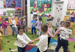 Zdjęcie 1 na 30