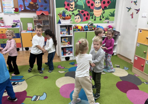Zdjęcie 8 na 30