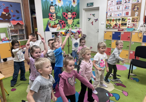 Zdjęcie 13 na 30