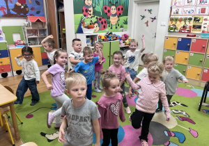 Zdjęcie 17 na 30