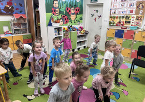 Zdjęcie 18 na 30