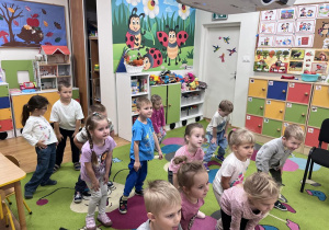 Zdjęcie 19 na 30