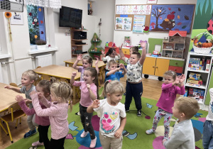 Zdjęcie 24 na 30