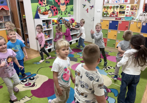 Zdjęcie 25 na 30
