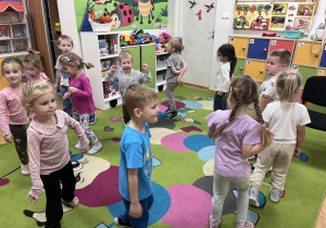 Zdjęcie 26 na 30