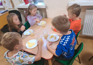 Zdjęcie 4 na 31