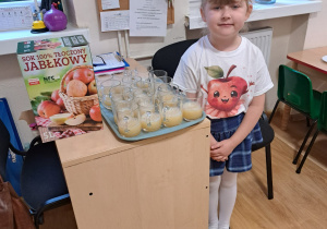 Zdjęcie 6 na 31