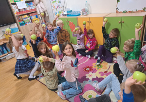 Zdjęcie 8 na 31