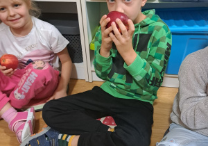 Zdjęcie 9 na 31