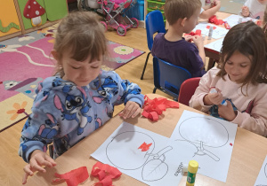 Zdjęcie 17 na 31