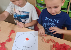 Zdjęcie 19 na 31