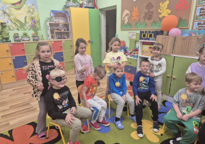 Dzień Chłopaka
