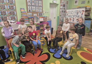 Dzień Chłopaka