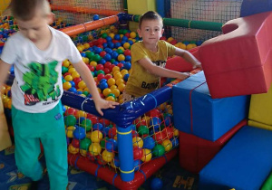 Dzień Chłopaka
