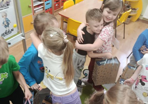 Dzień Chłopca