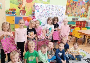 Wspólne zdjęcie.