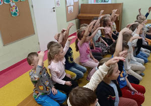 Zdjęcie 17 na 28