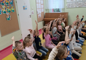 Zdjęcie 18 na 28