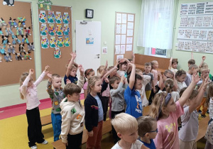 Zdjęcie 28 na 28